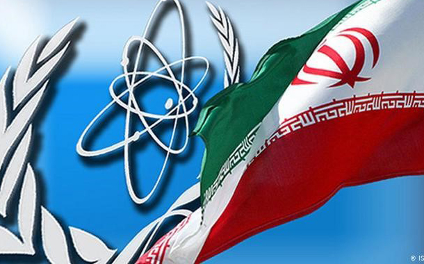 Iran's reciprocal response to the West's breach of the JCPOA; costs and benefits